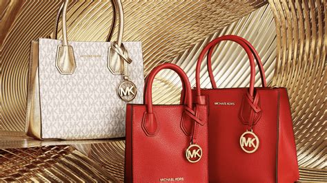 michael kors black friday deals outlet|Michael Kors black friday special.